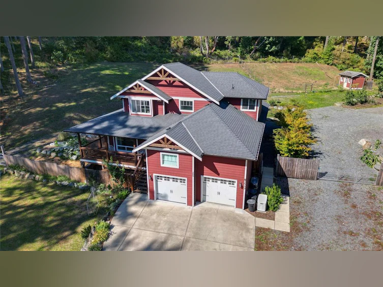 3649 Robb Place, Highlands, BC, V9E 1C8 - 54