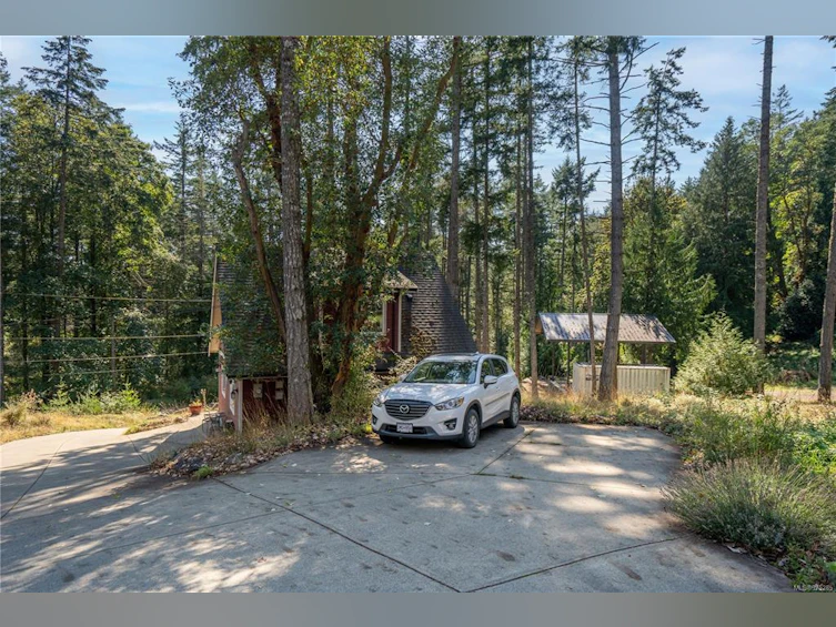 3649 Robb Place, Highlands, BC, V9E 1C8 - 56