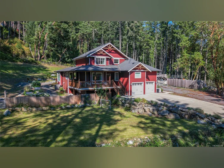 3649 Robb Place, Highlands, BC, V9E 1C8 - 58