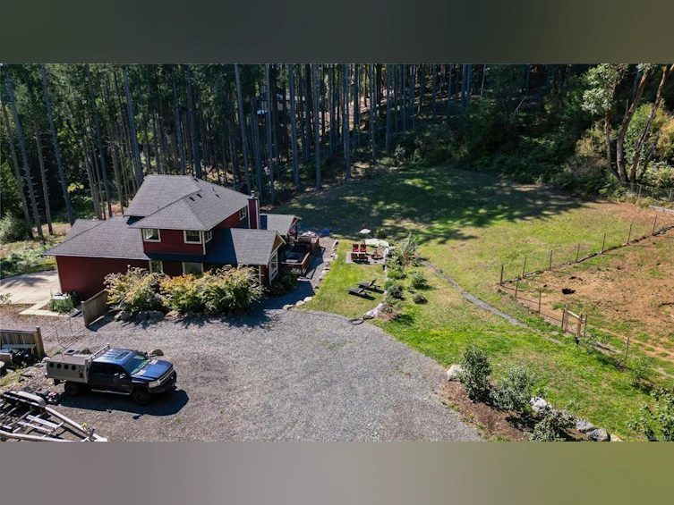 3649 Robb Place, Highlands, BC, V9E 1C8 - 60