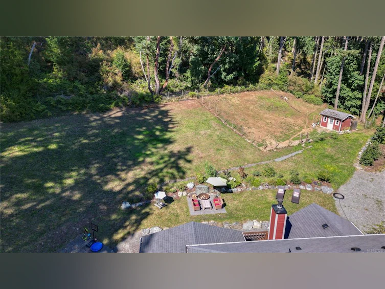 3649 Robb Place, Highlands, BC, V9E 1C8 - 62