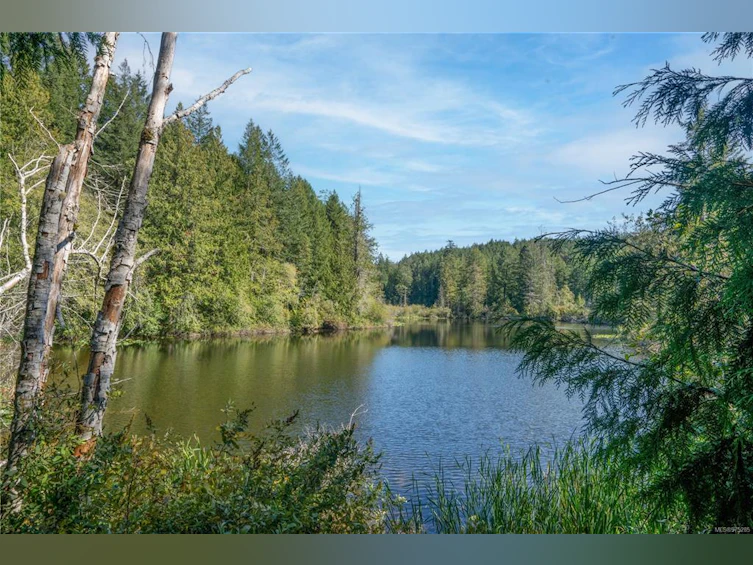 3649 Robb Place, Highlands, BC, V9E 1C8 - 64
