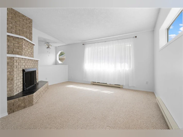 2287 Nicki Place, Langford, BC, V9B 0E5 - 3