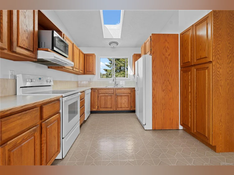2287 Nicki Place, Langford, BC, V9B 0E5 - 6