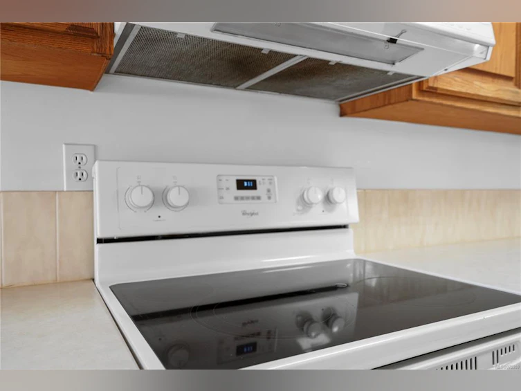 2287 Nicki Place, Langford, BC, V9B 0E5 - 7