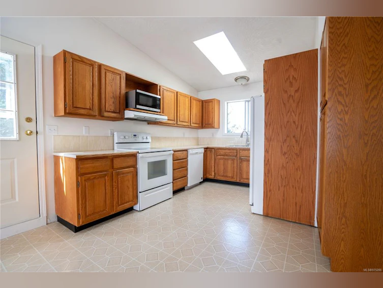 2287 Nicki Place, Langford, BC, V9B 0E5 - 10