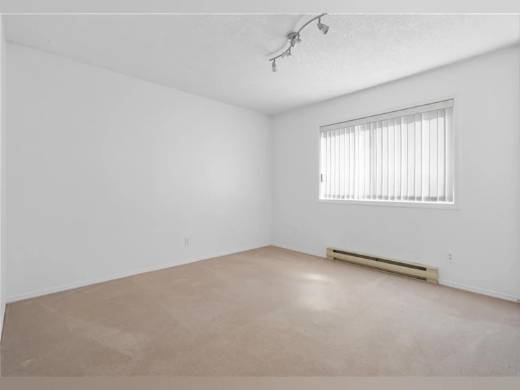 2287 Nicki Place, Langford, BC, V9B 0E5 - 14