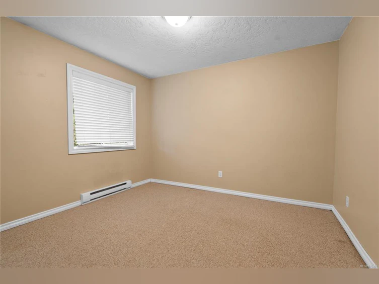 2287 Nicki Place, Langford, BC, V9B 0E5 - 18