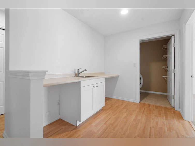 2287 Nicki Place, Langford, BC, V9B 0E5 - 19
