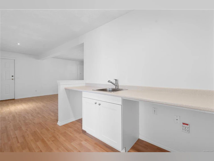 2287 Nicki Place, Langford, BC, V9B 0E5 - 20