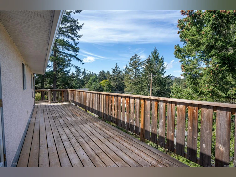 2287 Nicki Place, Langford, BC, V9B 0E5 - 22
