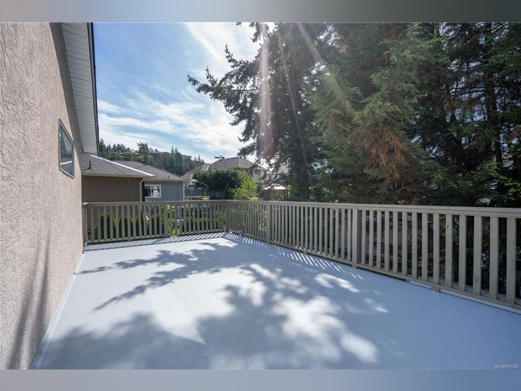 2287 Nicki Place, Langford, BC, V9B 0E5 - 23