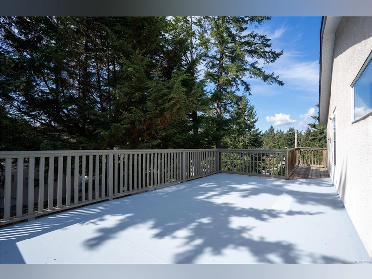 2287 Nicki Place, Langford, BC, V9B 0E5 - 24