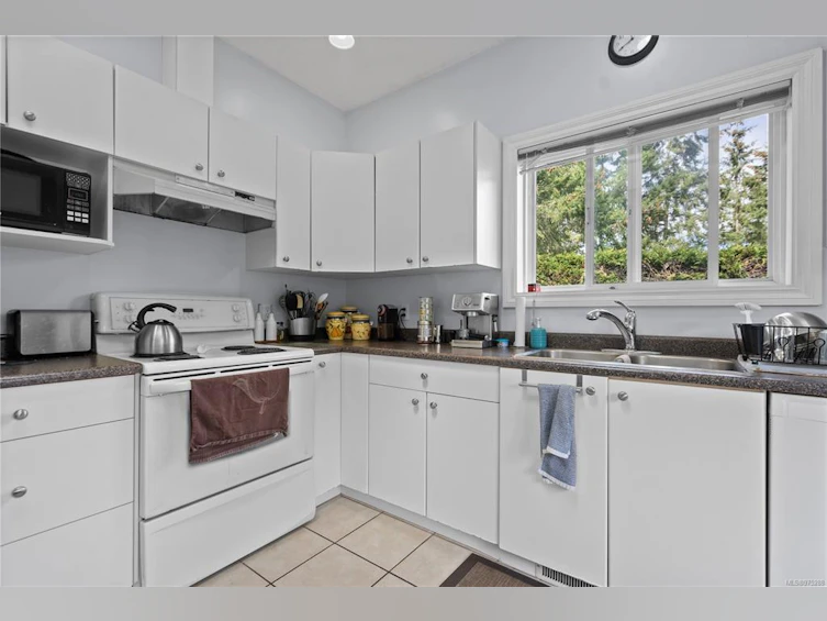 2287 Nicki Place, Langford, BC, V9B 0E5 - 25