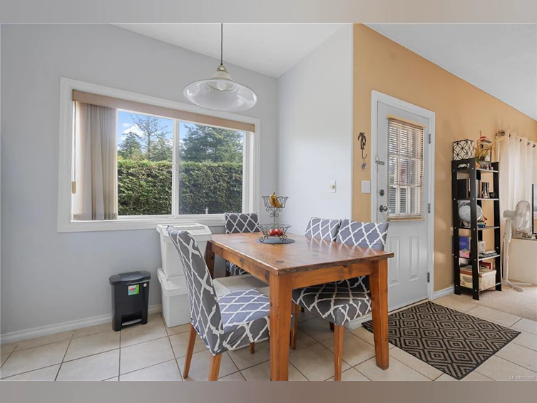 2287 Nicki Place, Langford, BC, V9B 0E5 - 27