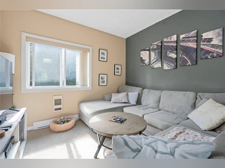 2287 Nicki Place, Langford, BC, V9B 0E5 - 28