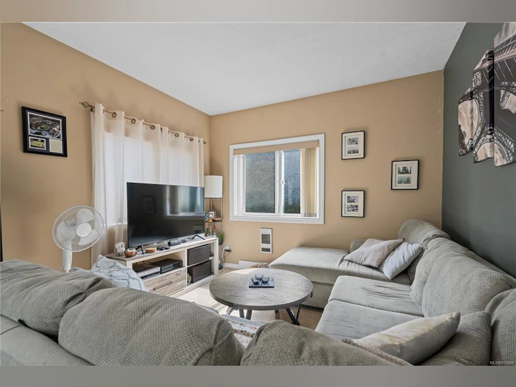 2287 Nicki Place, Langford, BC, V9B 0E5 - 29