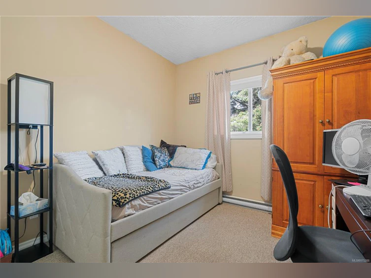 2287 Nicki Place, Langford, BC, V9B 0E5 - 30
