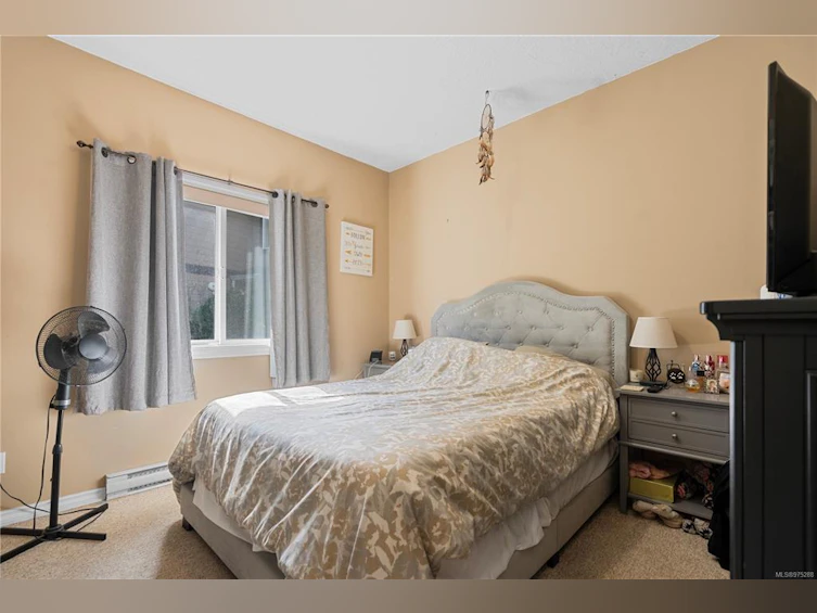 2287 Nicki Place, Langford, BC, V9B 0E5 - 31