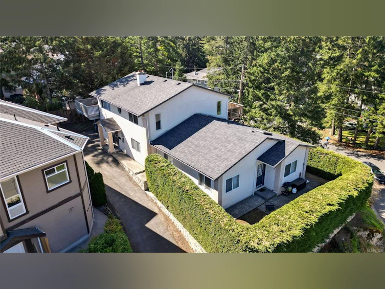 2287 Nicki Place, Langford, BC, V9B 0E5 - 34