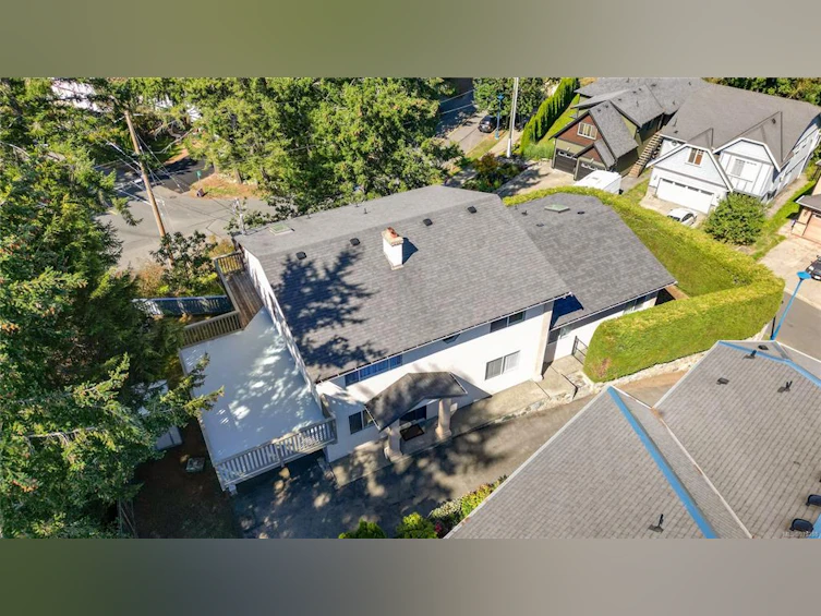 2287 Nicki Place, Langford, BC, V9B 0E5 - 36