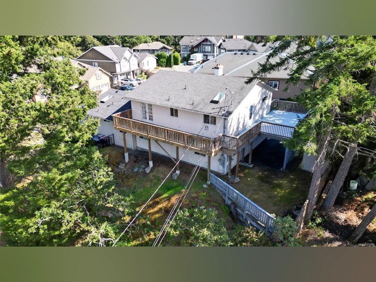 2287 Nicki Place, Langford, BC, V9B 0E5 - 37