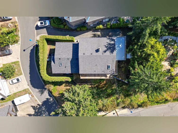 2287 Nicki Place, Langford, BC, V9B 0E5 - 38