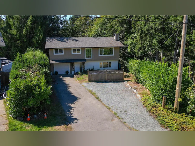1728 Robin Hill Drive, Shawnigan Lake, BC, V0R 2W0 - 2
