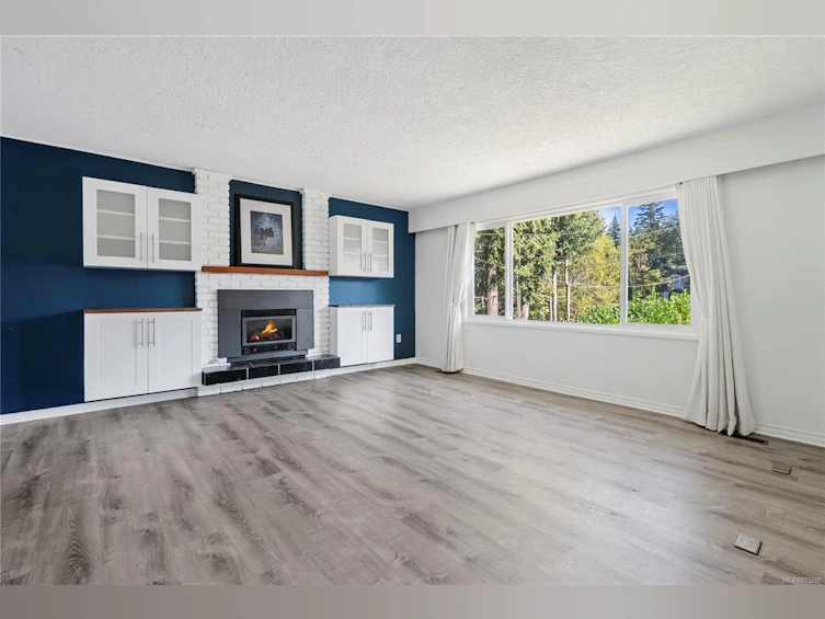 1728 Robin Hill Drive, Shawnigan Lake, BC, V0R 2W0 - 5