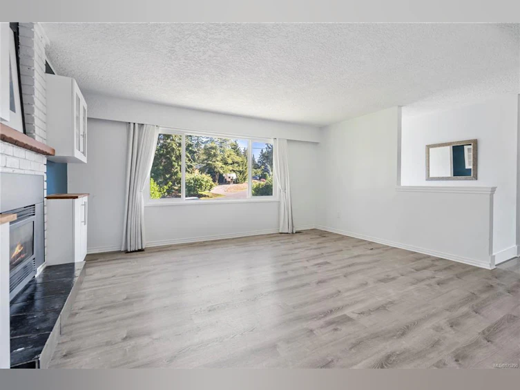 1728 Robin Hill Drive, Shawnigan Lake, BC, V0R 2W0 - 7