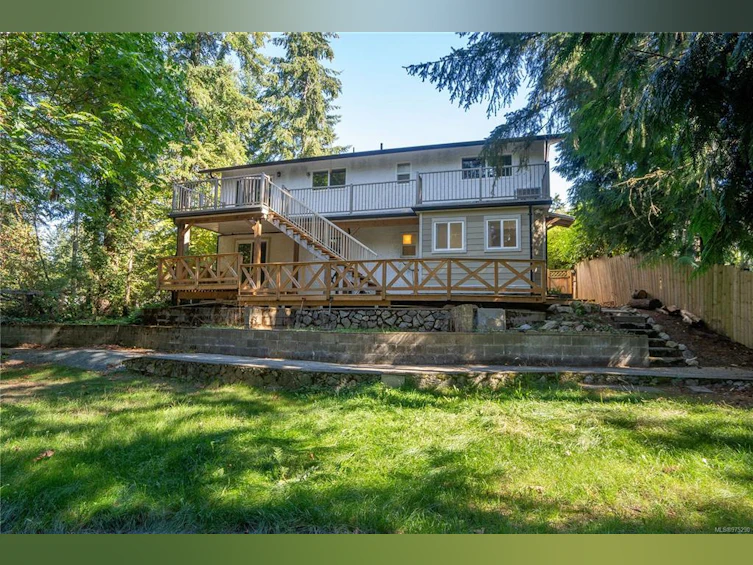 1728 Robin Hill Drive, Shawnigan Lake, BC, V0R 2W0 - 36
