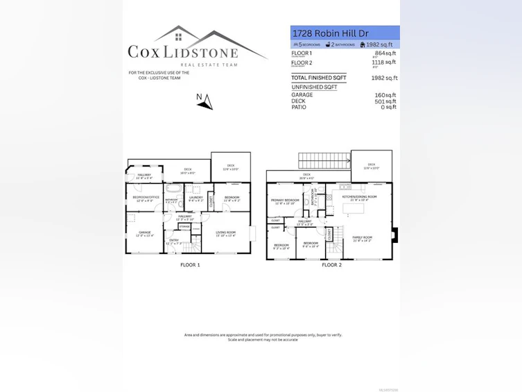 1728 Robin Hill Drive, Shawnigan Lake, BC, V0R 2W0 - 47