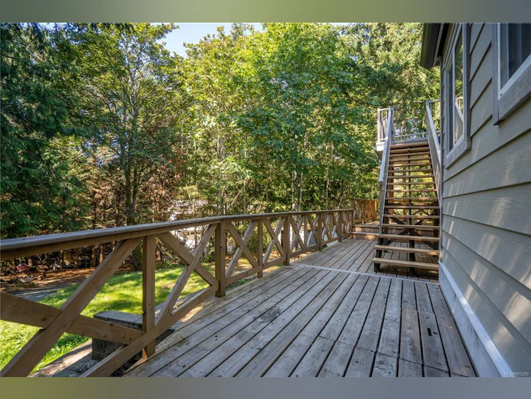 1728 Robin Hill Drive, Shawnigan Lake, BC, V0R 2W0 - 40