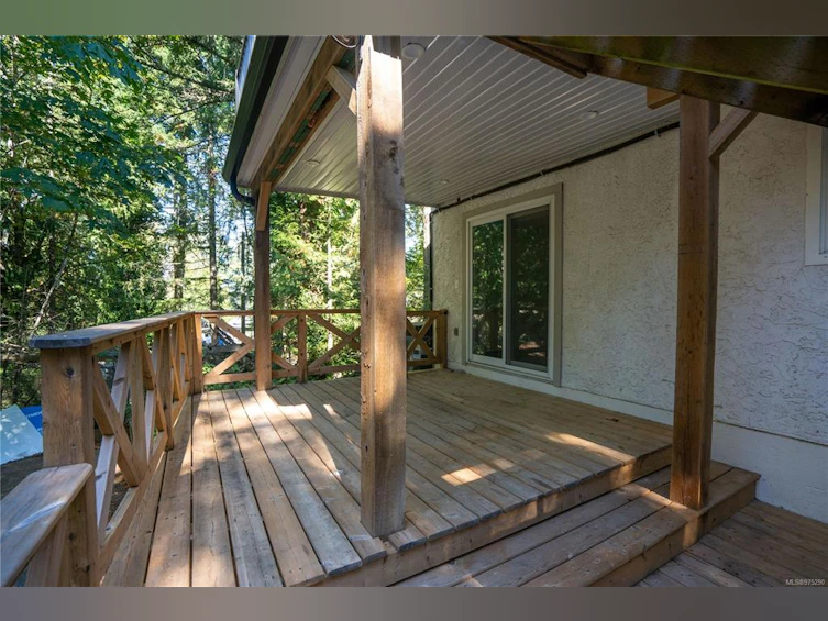 1728 Robin Hill Drive, Shawnigan Lake, BC, V0R 2W0 - 42