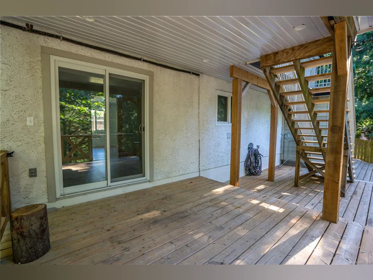 1728 Robin Hill Drive, Shawnigan Lake, BC, V0R 2W0 - 43