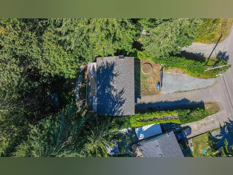 1728 Robin Hill Drive, Shawnigan Lake, BC, V0R 2W0 - 44