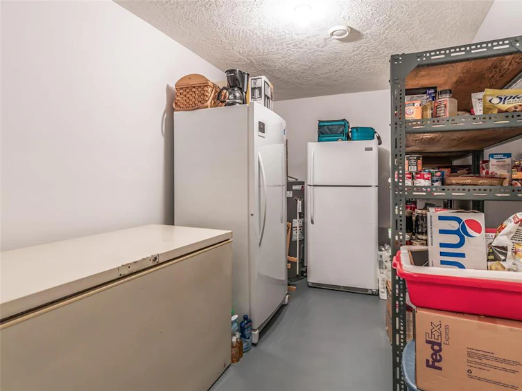 840 Sivers Place, Ladysmith, BC, V9G 1N4 - 6