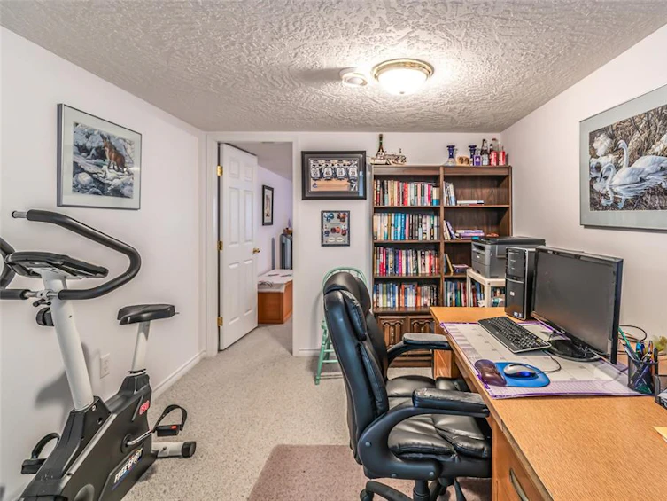 840 Sivers Place, Ladysmith, BC, V9G 1N4 - 8