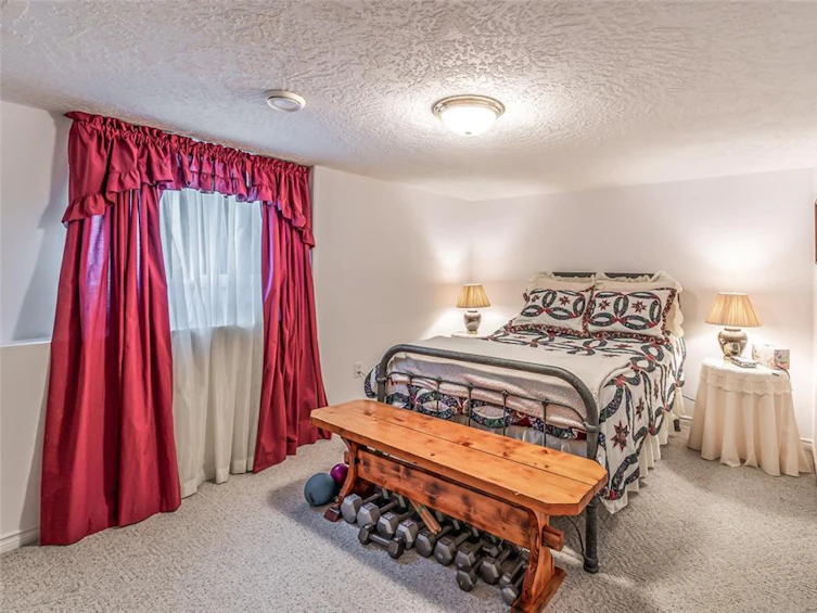 840 Sivers Place, Ladysmith, BC, V9G 1N4 - 9