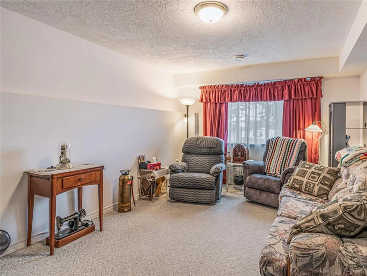 840 Sivers Place, Ladysmith, BC, V9G 1N4 - 12