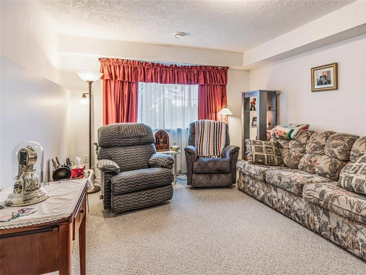 840 Sivers Place, Ladysmith, BC, V9G 1N4 - 13