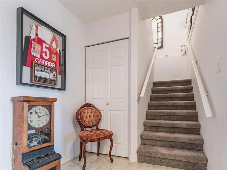 840 Sivers Place, Ladysmith, BC, V9G 1N4 - 14