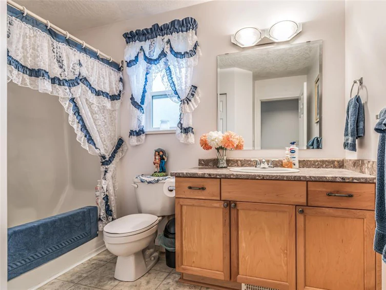 840 Sivers Place, Ladysmith, BC, V9G 1N4 - 15