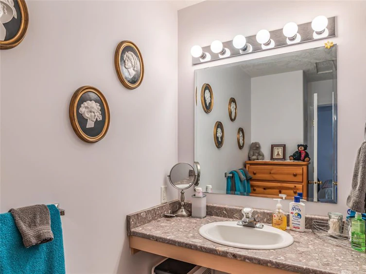 840 Sivers Place, Ladysmith, BC, V9G 1N4 - 17