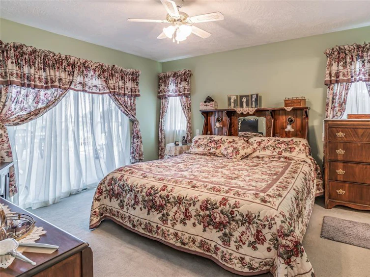 840 Sivers Place, Ladysmith, BC, V9G 1N4 - 18