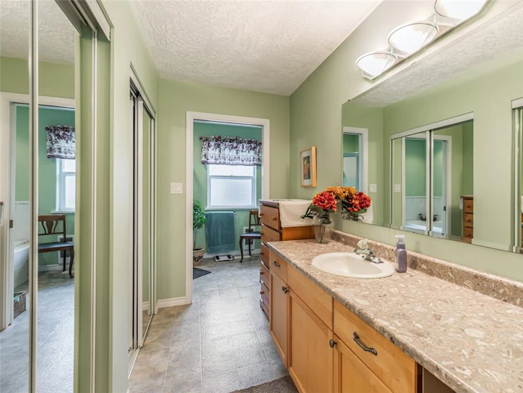840 Sivers Place, Ladysmith, BC, V9G 1N4 - 19