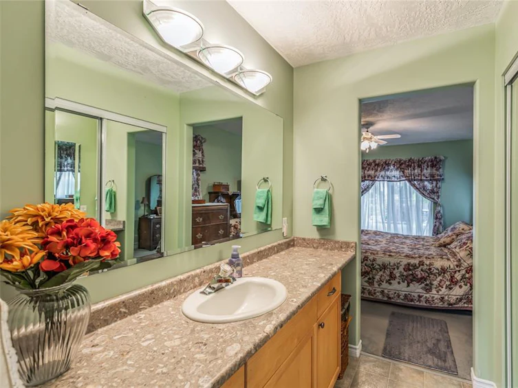 840 Sivers Place, Ladysmith, BC, V9G 1N4 - 20