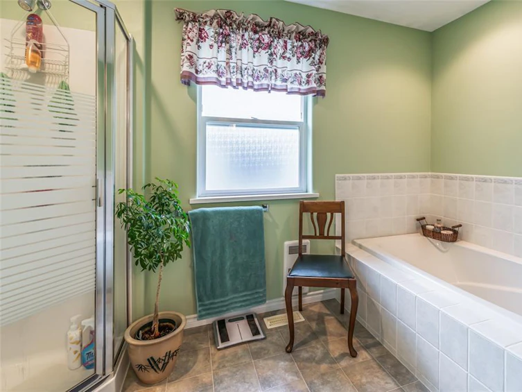840 Sivers Place, Ladysmith, BC, V9G 1N4 - 21