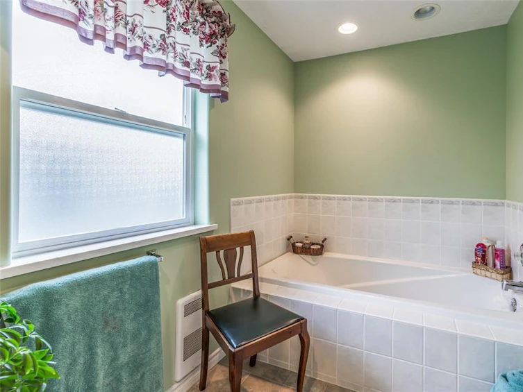 840 Sivers Place, Ladysmith, BC, V9G 1N4 - 22