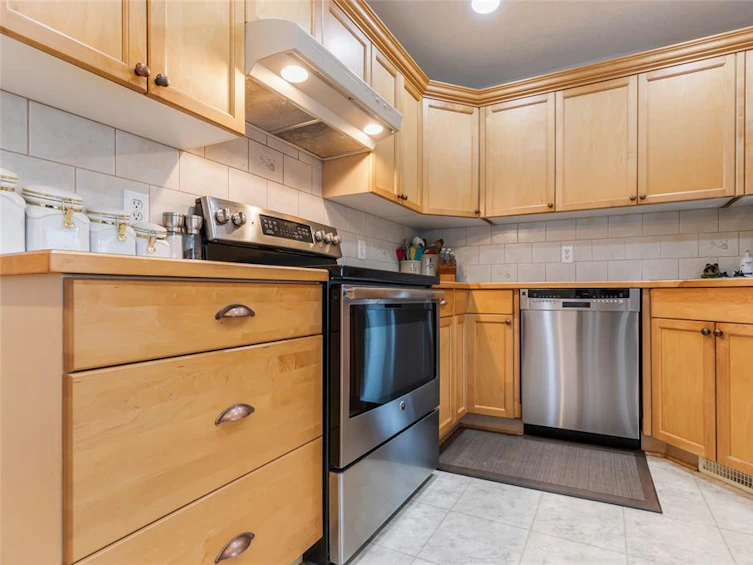 840 Sivers Place, Ladysmith, BC, V9G 1N4 - 24